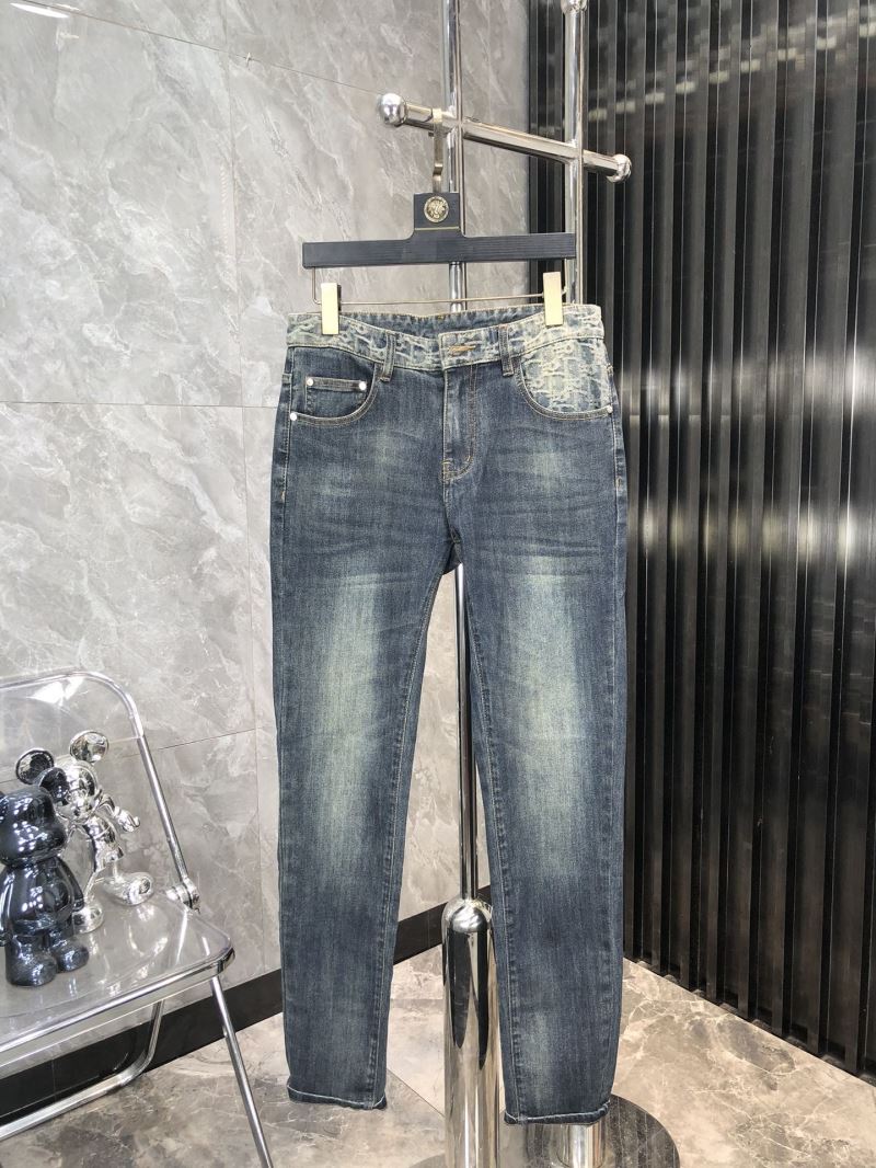 Christian Dior Jeans